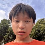 愚埋