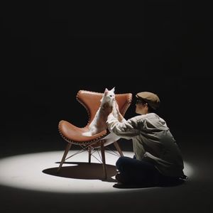 podcaster-avatar