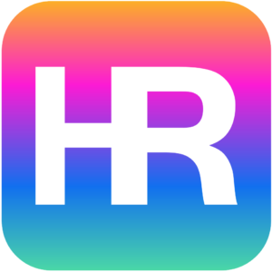 厚肉 Hopeless Romantic