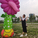 小丸子_q1CK