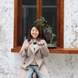 VoL.40 史上最全『表达力提升指南』，从此跟“嘴笨”说拜拜!