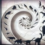 Ai昵称已存在