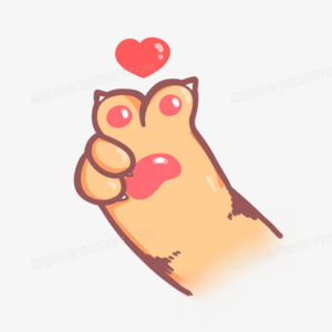 资本市场舆情解读【9月4日】