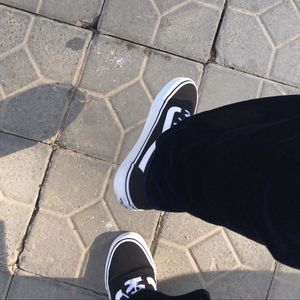 podcaster-avatar
