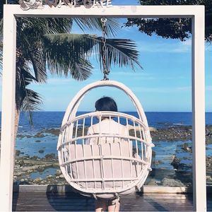 podcaster-avatar