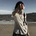 深海的鱼i