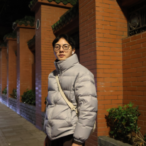 NO.31 为什么说这是一场迫不得已的财政改革？