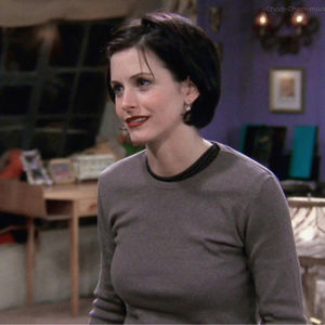 吴烦恼oaeen的个人播客