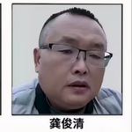 地下音乐小众男孩