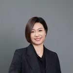 芯绘栗子