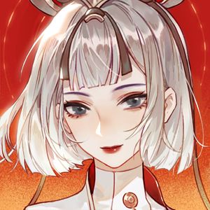 忘川风华录驻现世