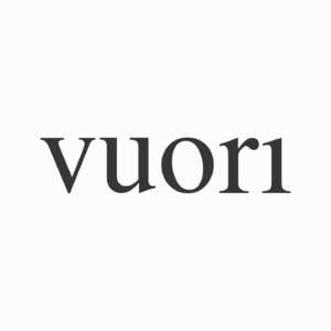 Vuori：你不一定认识 ，但你可能会一直穿它