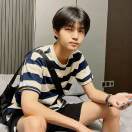 广州TTG小狸