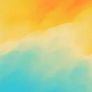 古宁_bEmP