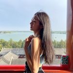 麻烦多给点番茄酱谢谢