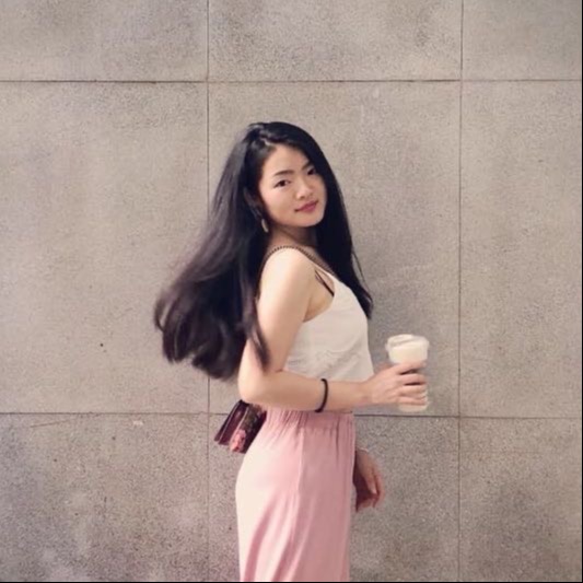 【英语播客】Niki的英文语音备忘录