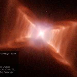 对话盒子 | 一个理想主义者的生存日记