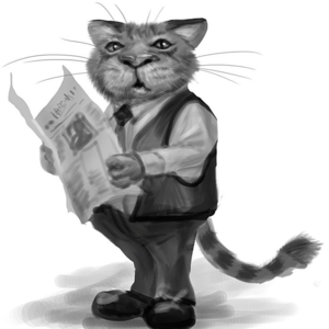 加拿大全部省长对白宫的“元宵团拜”