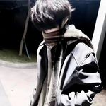 Charlie_Elfy