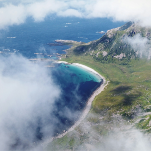 EP115 多周期Alpha信号与投资组合构建