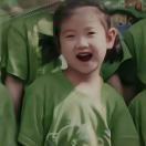 所以来日并不方长对吗