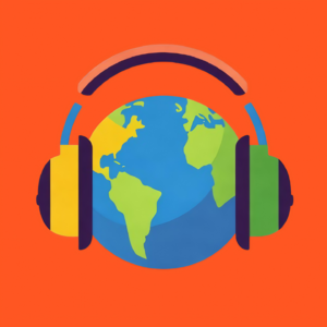 信息拣房-2025020515 | 港股科技30ETF（513160）大涨