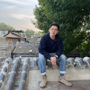 podcaster-avatar