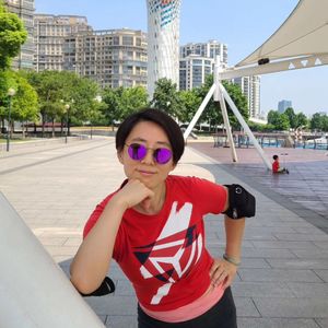卜卓-中加财务安全规划