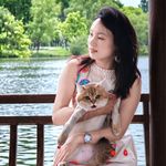 Raina7116