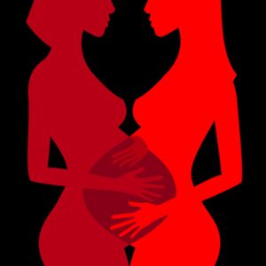 大哥有朋友｜真实的代孕到底什么样？（蹭个余热）