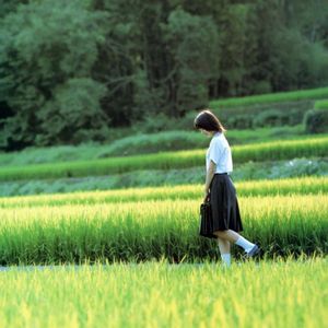 深夜咖啡王左右