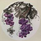 晓曉晓Alysia