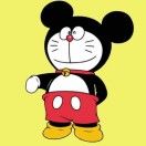 只喝可乐的猫_vfgx