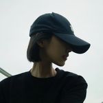 不吃辣不开心