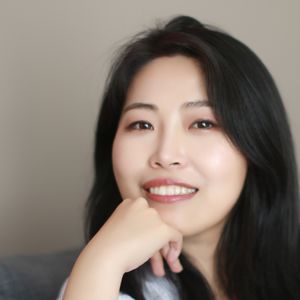 静心心理咨询室-小琦