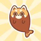 Fulgens_YYsu