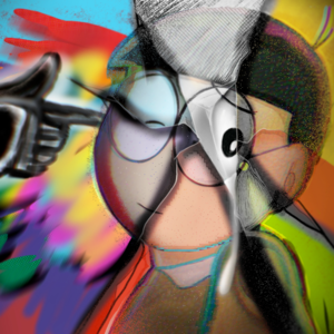 鬼话好好说第一百五十五期&搬运来的诡异事件