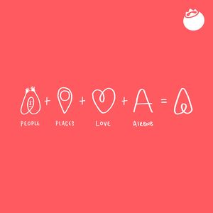 030 Airbnb：在旅行时住进家里