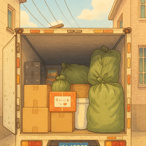 E220 真正珍贵的,是回到心