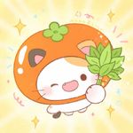 奇洛李维斯_Vo78