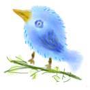 一个无情的推歌bot重制