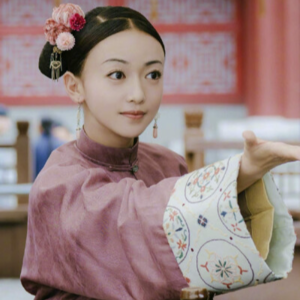 vol12.六年后再看《延禧宫略》：职场小人物生存启示录