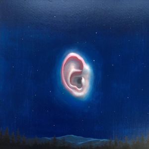 podcaster-avatar