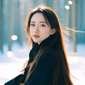 podcaster-avatar