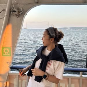 双11消费者不缺东西，缺一个「想成为的自己」