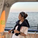 双11消费者不缺东西，缺一个「想成为的自己」