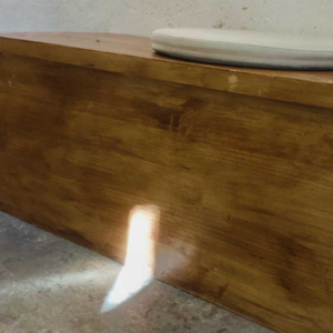 Vol.96 跳出温水,去冒险:离开和到来同样值得记录。