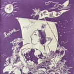 心理咨询行业的女人，还要继续玩他们的游戏吗？| 16