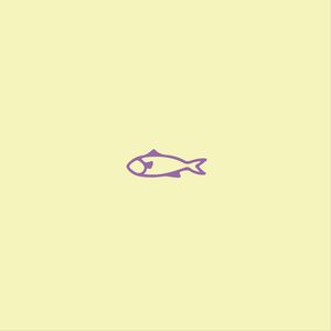 英文博客 | EP01 :情绪漠视的行为我们该如何处理？自我洞察反思