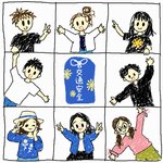 no.157 我在日本学驾照